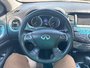 Infiniti QX60  2014-25