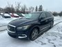 Infiniti QX60  2016-1