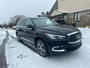Infiniti QX60  2016-0