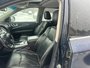 Infiniti QX60  2016-9
