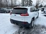 Jeep Cherokee NORTH 2014-1