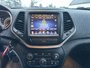 Jeep Cherokee NORTH 2014-11