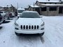 Jeep Cherokee NORTH 2014-6