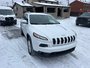 Jeep Cherokee NORTH 2014-0