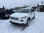 Jeep Cherokee NORTH 2014-5