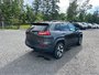 Jeep Cherokee TRAILHAWK 2014-1
