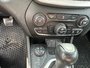 Jeep Cherokee TRAILHAWK 2014-13