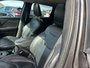 Jeep Cherokee TRAILHAWK 2014-6