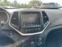 Jeep Cherokee TRAILHAWK 2014-11
