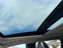 Jeep Cherokee TRAILHAWK 2014-15