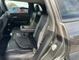 Jeep Cherokee TRAILHAWK 2014-3