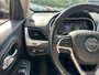 Jeep Cherokee TRAILHAWK 2014-8