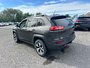 Jeep Cherokee TRAILHAWK 2014-2