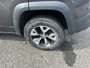 Jeep Cherokee TRAILHAWK 2014-16
