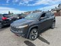 Jeep Cherokee TRAILHAWK 2014-4