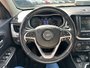 Jeep Cherokee TRAILHAWK 2014-7