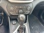 Jeep Cherokee TRAILHAWK 2014-14