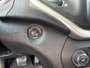 Jeep Cherokee TRAILHAWK 2014-10