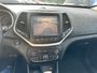 Jeep Cherokee TRAILHAWK 2014-12