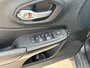 Jeep Cherokee TRAILHAWK 2014-5
