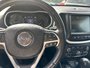 Jeep Cherokee TRAILHAWK 2014-9