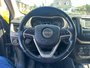 Jeep Cherokee NORTH 2014-7