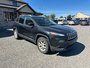 Jeep Cherokee NORTH 2014-0