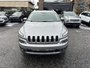 Jeep Cherokee LIMITED 2014-2