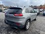 Jeep Cherokee LIMITED 2014-1
