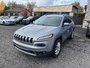 Jeep Cherokee LIMITED 2014-5