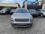 Jeep Cherokee LIMITED 2014-6