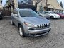 Jeep Cherokee LIMITED 2014-0