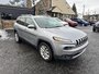 Jeep Cherokee LIMITED 2014-0
