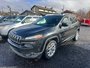 Jeep Cherokee NORTH 2014-4