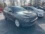 Jeep Cherokee NORTH 2014-0