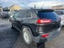 Jeep Cherokee NORTH 2014-2