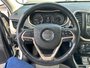 Jeep Cherokee SPORT 2015-11