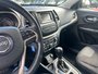 Jeep Cherokee SPORT 2015-13