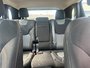 Jeep Cherokee SPORT 2015-7