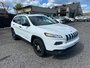 Jeep Cherokee SPORT 2015-0