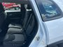 Jeep Cherokee SPORT 2015-4