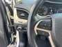 Jeep Cherokee SPORT 2015-9