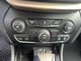 Jeep Cherokee SPORT 2015-12