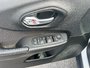Jeep Cherokee SPORT 2015-6
