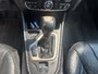 Jeep Cherokee LIMITED 2015-14