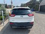 Jeep Cherokee LIMITED 2015-2