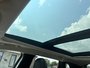 Jeep Cherokee LIMITED 2015-15