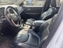 Jeep Cherokee LIMITED 2015-8