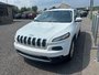 Jeep Cherokee LIMITED 2015-5