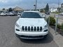 Jeep Cherokee LIMITED 2015-6